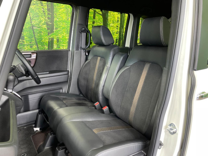 2017 Honda N-BOX CUSTOM DBA-JF3 (UW-69ef584a4cdc1)[10]