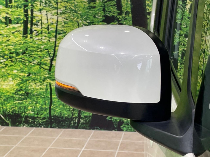 2017 Honda N-BOX CUSTOM DBA-JF3 (UW-69ef584a4cdc1)[8]