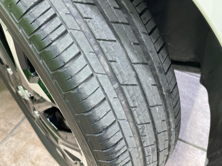 2017 Honda N-BOX CUSTOM DBA-JF3 (UW-69ef584a4cdc1)[5]