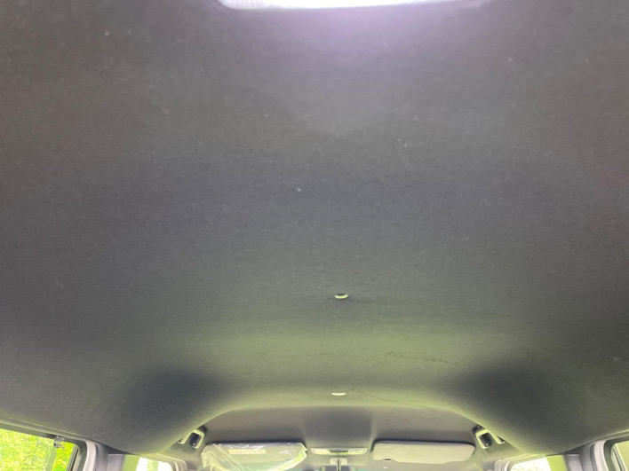 2017 Honda N-BOX CUSTOM DBA-JF3 (UW-69ef584a4cdc1)[24]