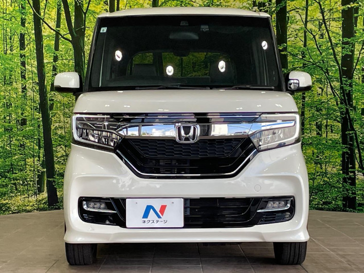 2017 Honda N-BOX CUSTOM DBA-JF3 (UW-69ef584a4cdc1)[13]