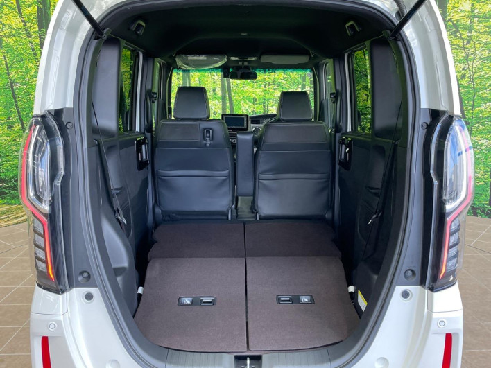 2017 Honda N-BOX CUSTOM DBA-JF3 (UW-69ef584a4cdc1)[25]