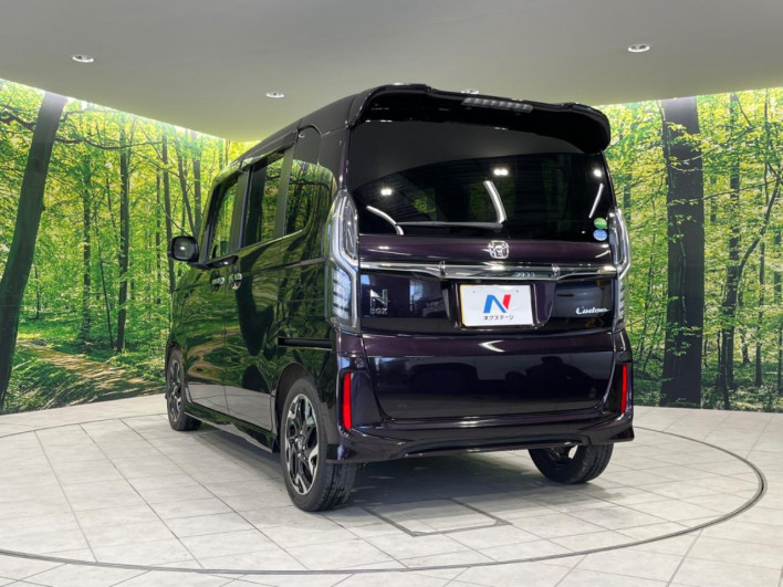 2020 Honda N-BOX CUSTOM 6BA-JF3 (UW-69ef584a83cd3)[13]