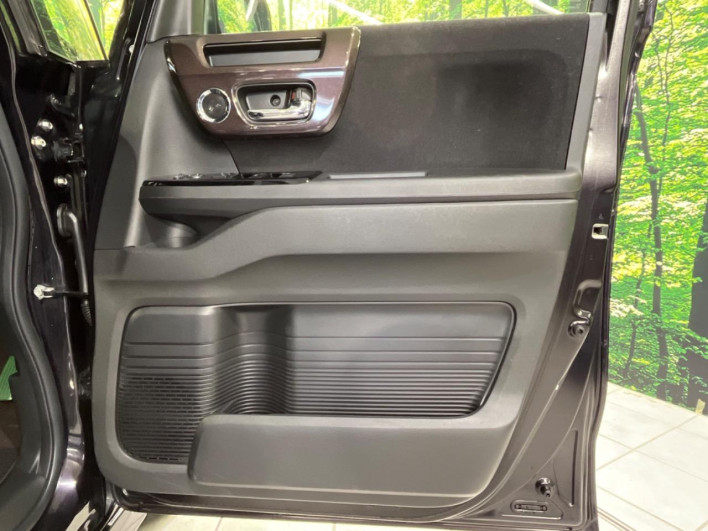 2020 Honda N-BOX CUSTOM 6BA-JF3 (UW-69ef584a83cd3)[26]