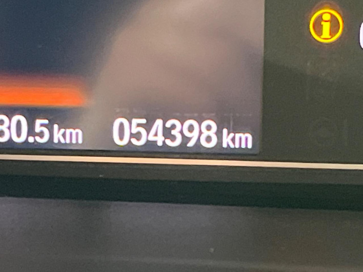 2020 Honda N-BOX CUSTOM 6BA-JF3 (UW-69ef584a83cd3)[2]