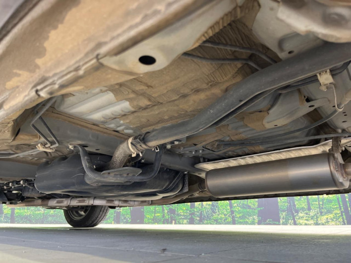 2020 Honda N-BOX CUSTOM 6BA-JF3 (UW-69ef584a83cd3)[21]