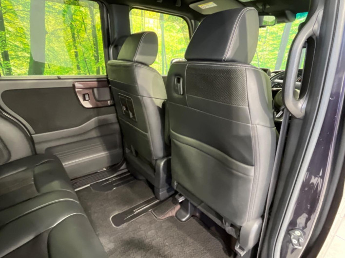 2020 Honda N-BOX CUSTOM 6BA-JF3 (UW-69ef584a83cd3)[17]