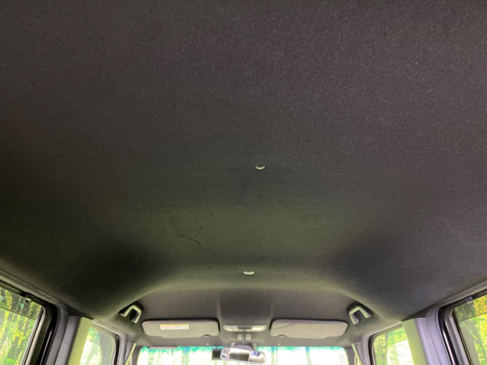 2020 Honda N-BOX CUSTOM 6BA-JF3 (UW-69ef584a83cd3)[23]