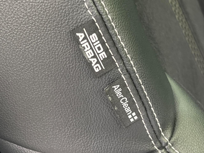 2020 Honda N-BOX CUSTOM 6BA-JF3 (UW-69ef584a83cd3)[29]