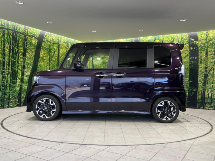 2020 Honda N-BOX CUSTOM 6BA-JF3 (UW-69ef584a83cd3)[14]