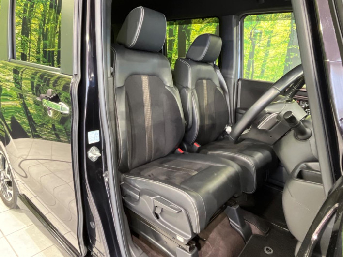 2020 Honda N-BOX CUSTOM 6BA-JF3 (UW-69ef584a83cd3)[15]