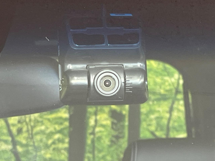 2020 Honda N-BOX CUSTOM 6BA-JF3 (UW-69ef584a83cd3)[5]