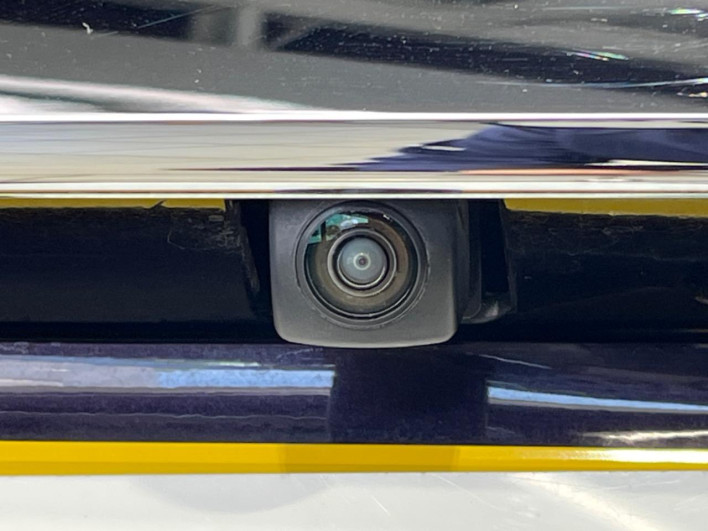 2020 Honda N-BOX CUSTOM 6BA-JF3 (UW-69ef584a83cd3)[22]