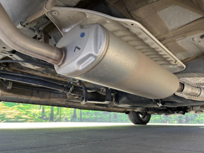 2020 Honda N-BOX CUSTOM 6BA-JF3 (UW-69ef584a83cd3)[18]