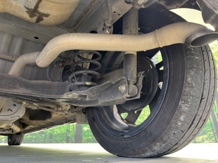 2020 Honda N-BOX CUSTOM 6BA-JF3 (UW-69ef584a83cd3)[20]