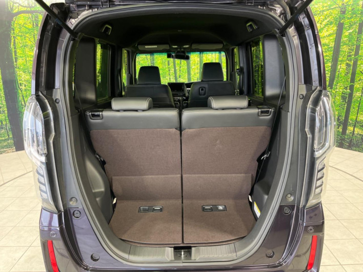 2020 Honda N-BOX CUSTOM 6BA-JF3 (UW-69ef584a83cd3)[24]