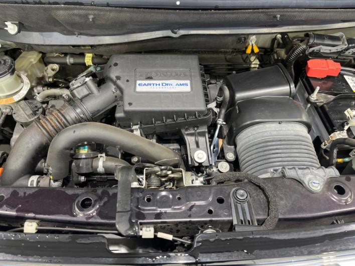 2020 Honda N-BOX CUSTOM 6BA-JF3 (UW-69ef584a83cd3)[6]