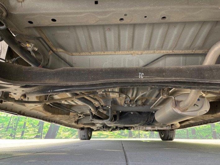 2020 Honda N-BOX CUSTOM 6BA-JF3 (UW-69ef584a83cd3)[19]