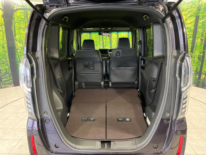 2020 Honda N-BOX CUSTOM 6BA-JF3 (UW-69ef584a83cd3)[25]