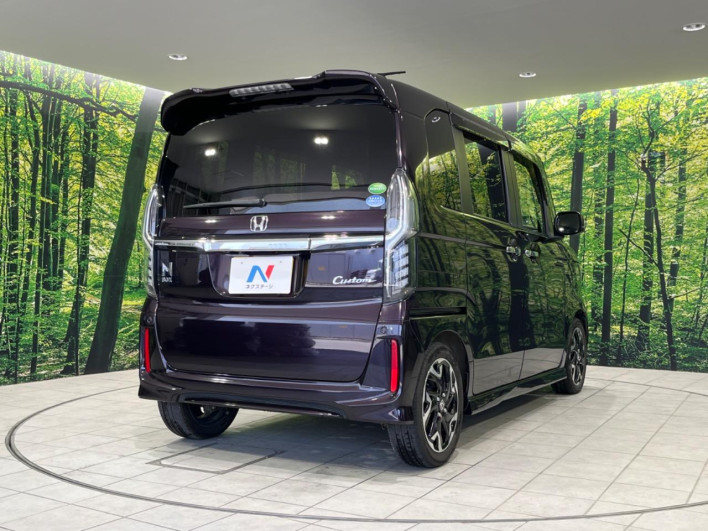 2020 Honda N-BOX CUSTOM 6BA-JF3 (UW-69ef584a83cd3)[11]