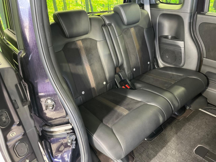 2020 Honda N-BOX CUSTOM 6BA-JF3 (UW-69ef584a83cd3)[16]