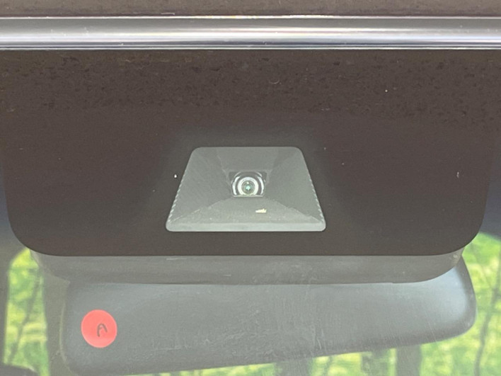 2020 Honda N-BOX CUSTOM 6BA-JF3 (UW-69ef584a83cd3)[4]