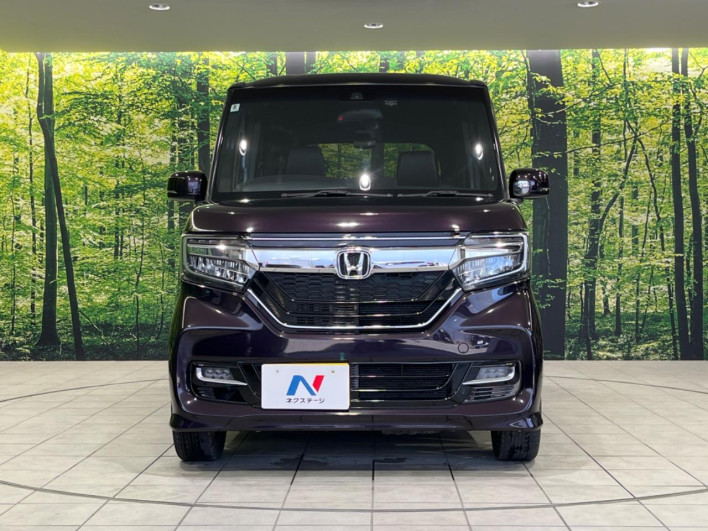 2020 Honda N-BOX CUSTOM 6BA-JF3 (UW-69ef584a83cd3)[8]