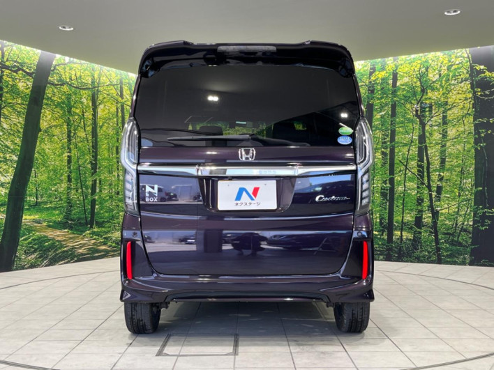 2020 Honda N-BOX CUSTOM 6BA-JF3 (UW-69ef584a83cd3)[12]