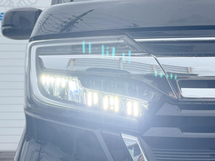 2021 Honda N-BOX CUSTOM 6BA-JF3 (UW-69ef584ac782f)[19]