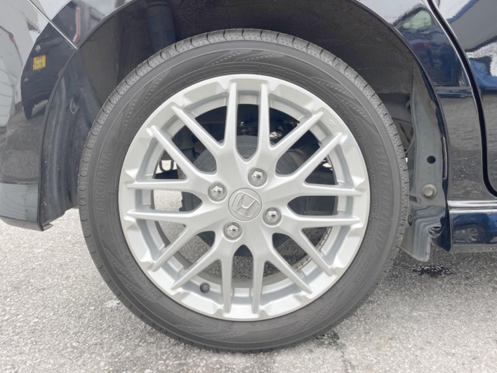 2021 Honda N-BOX CUSTOM 6BA-JF3 (UW-69ef584ac782f)[22]