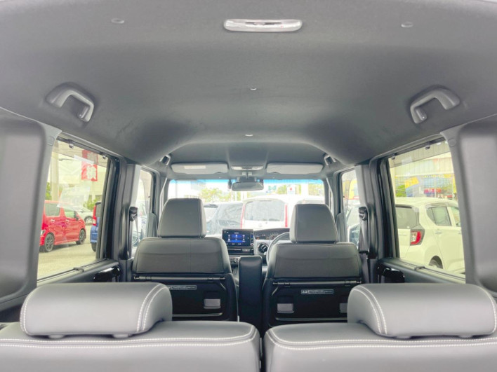 2021 Honda N-BOX CUSTOM 6BA-JF3 (UW-69ef584ac782f)[29]