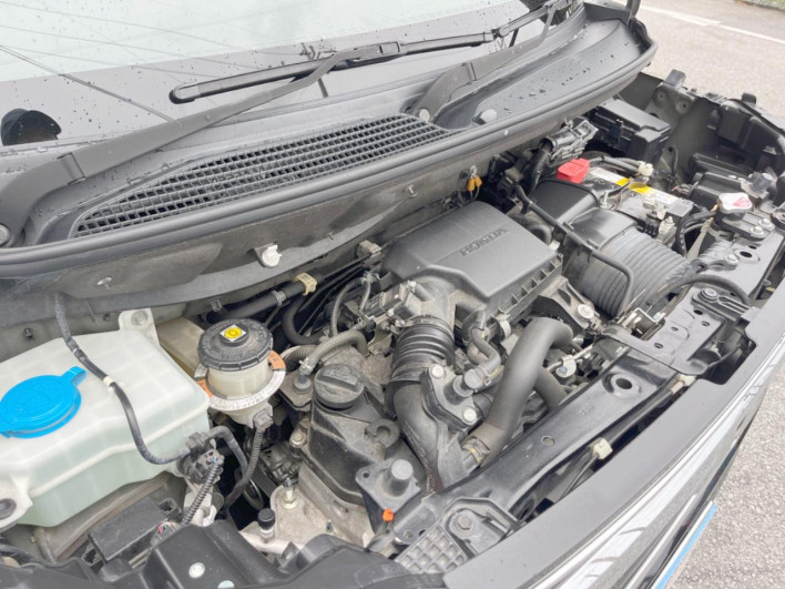 2021 Honda N-BOX CUSTOM 6BA-JF3 (UW-69ef584ac782f)[14]