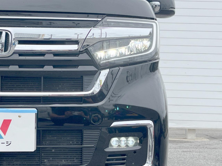 2021 Honda N-BOX CUSTOM 6BA-JF3 (UW-69ef584ac782f)[17]