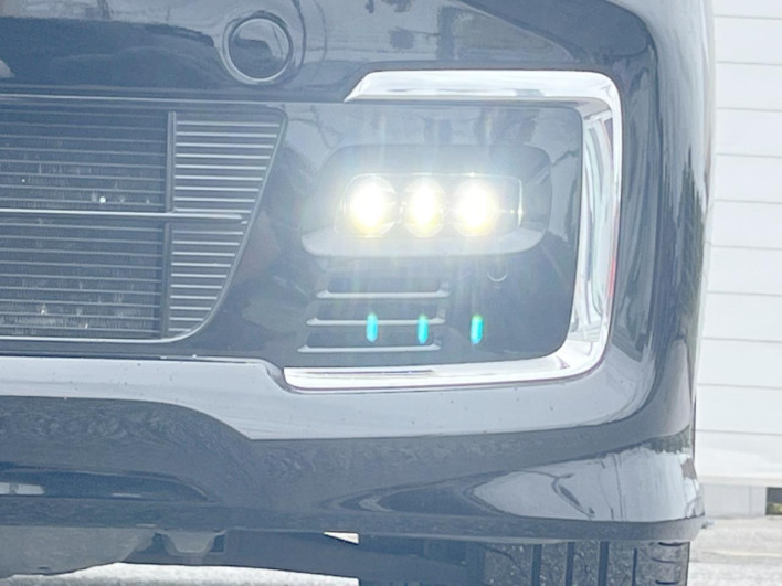 2021 Honda N-BOX CUSTOM 6BA-JF3 (UW-69ef584ac782f)[18]