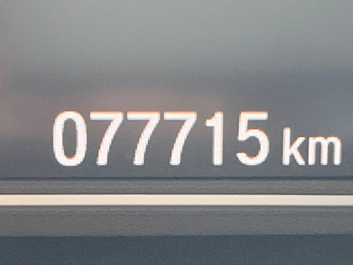 2021 Honda N-BOX CUSTOM 6BA-JF3 (UW-69ef584ac782f)[2]