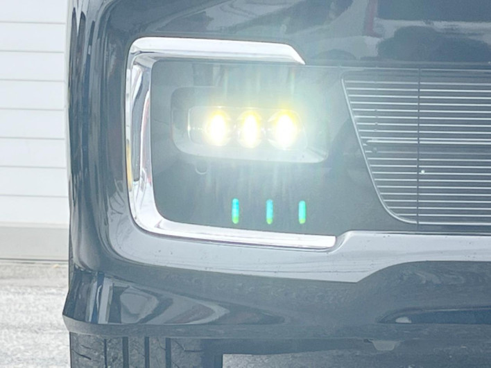 2021 Honda N-BOX CUSTOM 6BA-JF3 (UW-69ef584ac782f)[16]