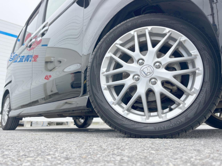 2021 Honda N-BOX CUSTOM 6BA-JF3 (UW-69ef584ac782f)[21]