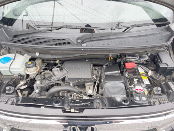 2021 Honda N-BOX CUSTOM 6BA-JF3 (UW-69ef584ac782f)[12]