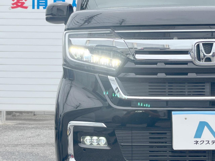 2021 Honda N-BOX CUSTOM 6BA-JF3 (UW-69ef584ac782f)[15]