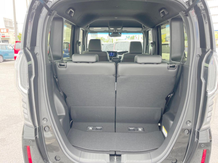 2021 Honda N-BOX CUSTOM 6BA-JF3 (UW-69ef584ac782f)[28]