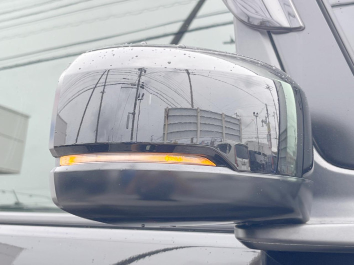 2021 Honda N-BOX CUSTOM 6BA-JF3 (UW-69ef584ac782f)[20]