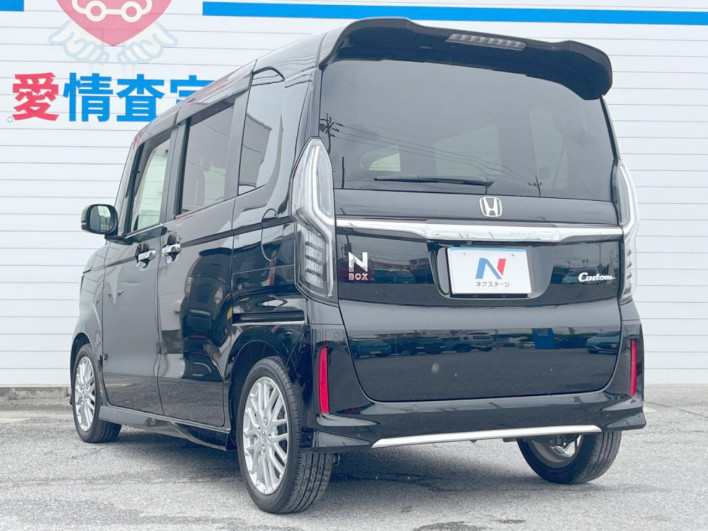 2021 Honda N-BOX CUSTOM 6BA-JF3 (UW-69ef584ac782f)[6]