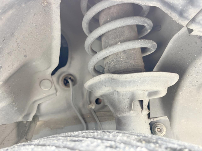 2021 Honda N-BOX CUSTOM 6BA-JF3 (UW-69ef584ac782f)[23]