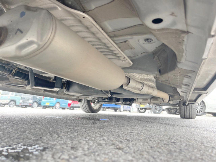 2021 Honda N-BOX CUSTOM 6BA-JF3 (UW-69ef584ac782f)[24]