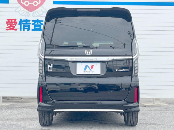 2021 Honda N-BOX CUSTOM 6BA-JF3 (UW-69ef584ac782f)[7]