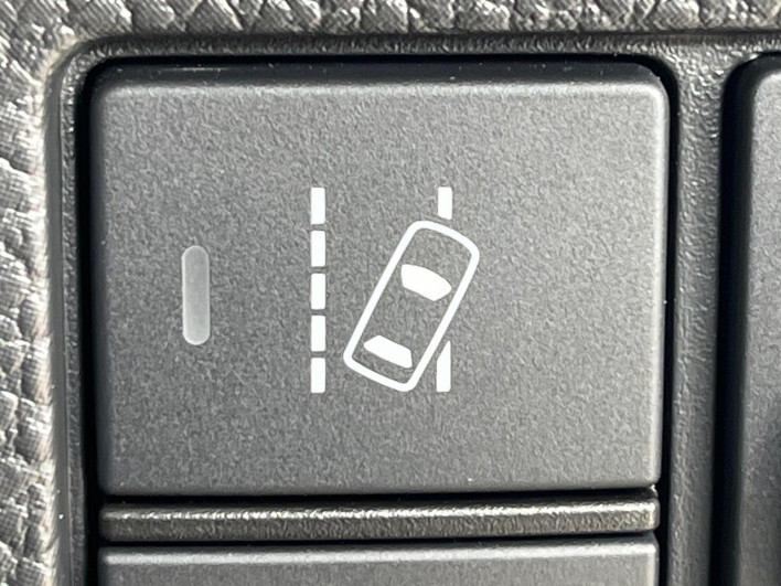 2021 Honda N-BOX CUSTOM 6BA-JF3 (UW-69ef584b4ed75)[8]