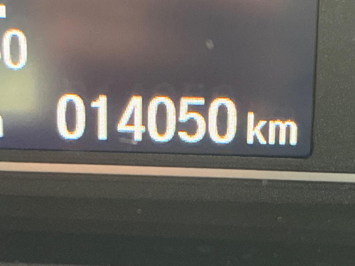 2021 Honda N-BOX CUSTOM 6BA-JF3 (UW-69ef584b4ed75)[1]