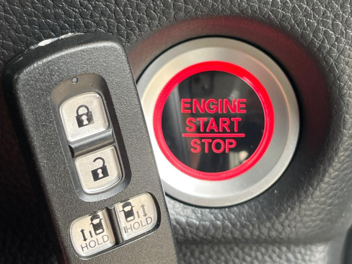 2021 Honda N-BOX CUSTOM 6BA-JF3 (UW-69ef584b4ed75)[7]