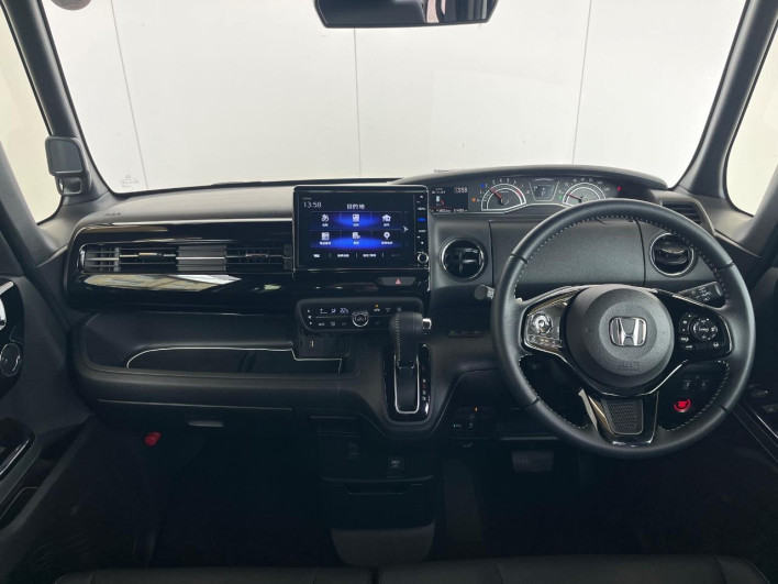 2021 Honda N-BOX CUSTOM 6BA-JF3 (UW-69ef584b4ed75)[4]