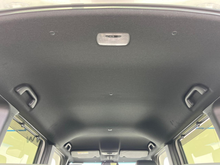 2021 Honda N-BOX CUSTOM 6BA-JF3 (UW-69ef584b4ed75)[3]